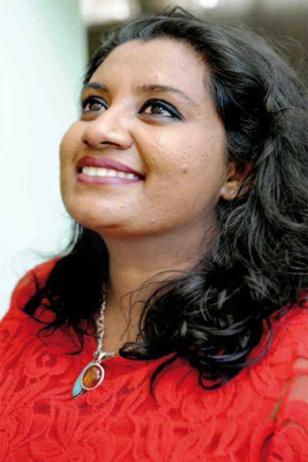 صورة الغلاف لـ Duleeka Marapana