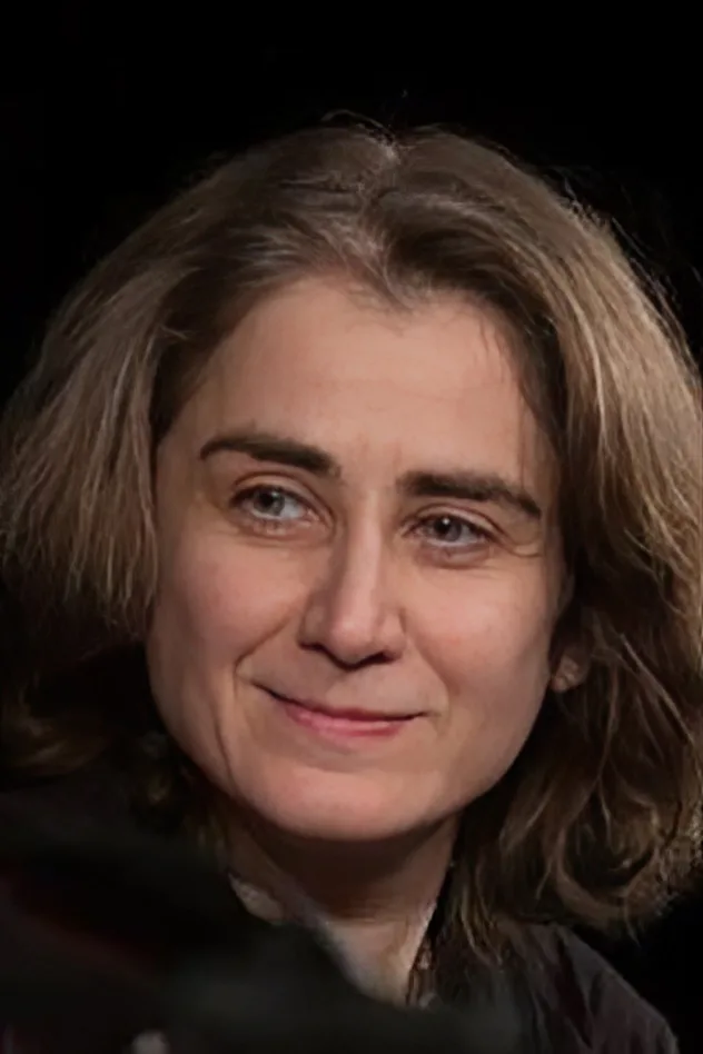 Imagen de portada para Ada Milea