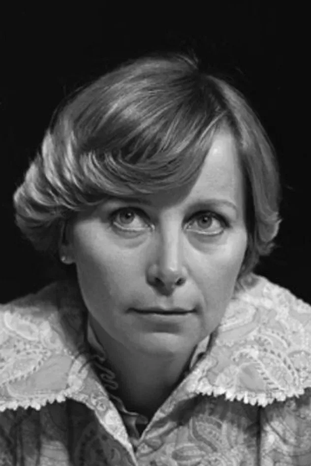 صورة الغلاف لـ Diana Dobbelman