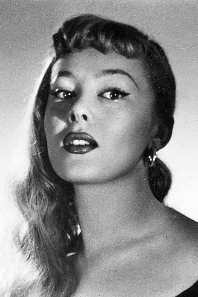 صورة الغلاف لـ Dominique Wilms
