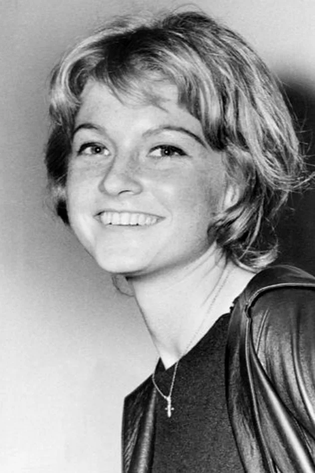صورة الغلاف لـ Mijanou Bardot