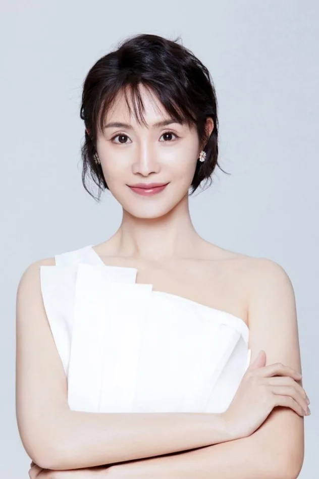 Imagen de portada para Song Xinjie