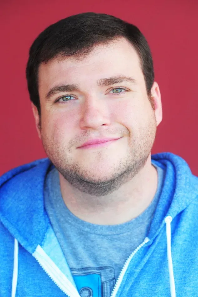 Обложка для Todd Buonopane