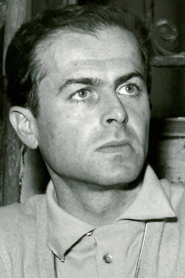 صورة الغلاف لـ Jean Valère