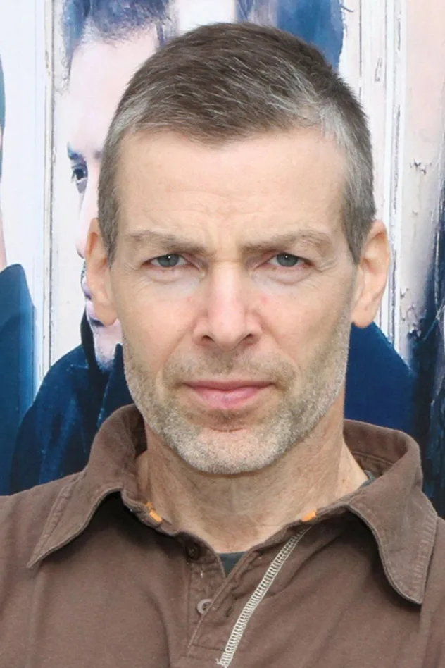 صورة الغلاف لـ Yannis Dritsas