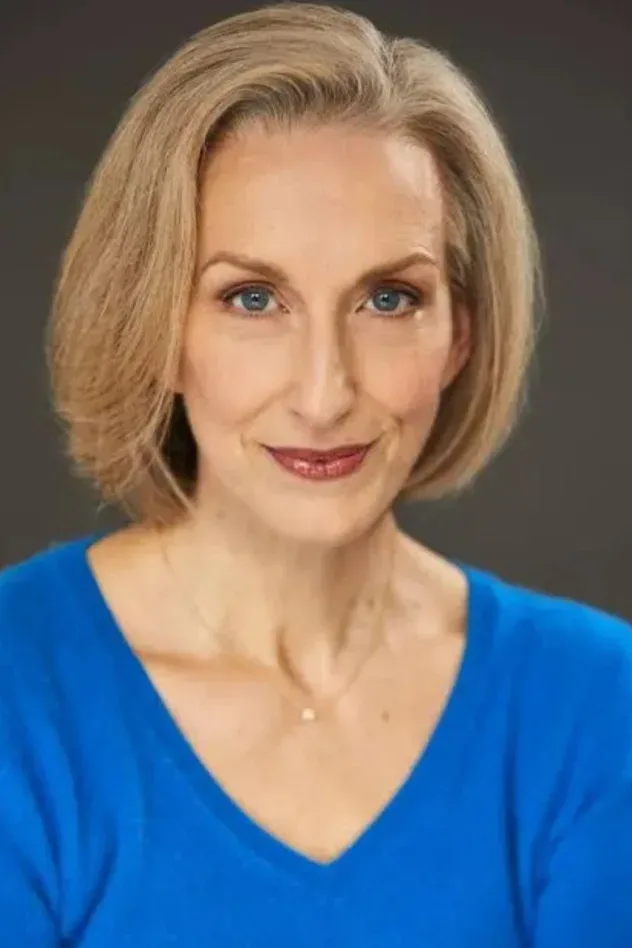 Обложка для Paula Leggett Chase
