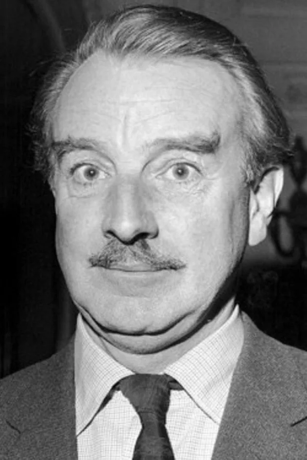 James Hadley Chase için kapak görseli