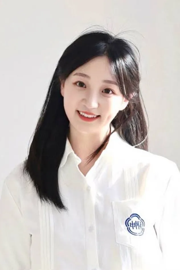Xiao Man