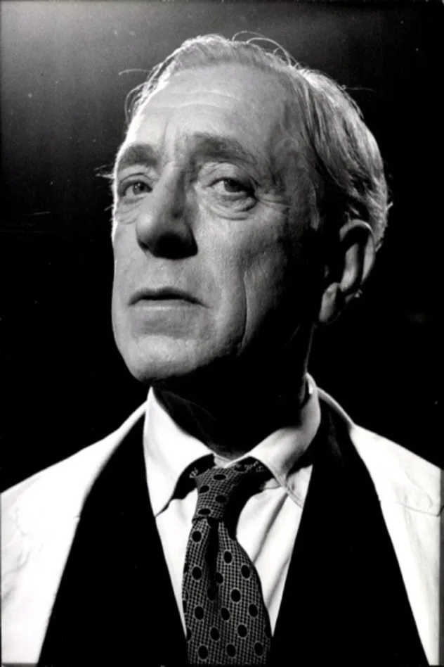 Обложка для Walter Bluhm