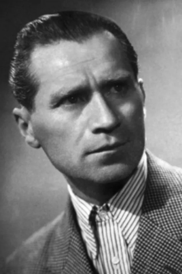 foto de József Bihari