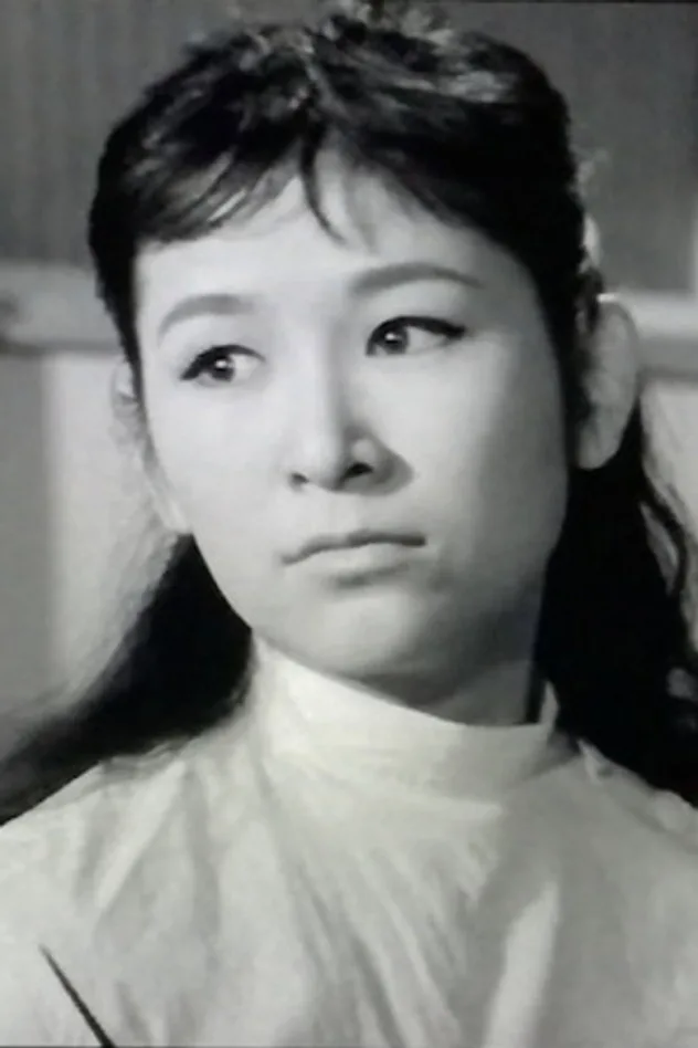 صورة الغلاف لـ Tamaki Katori