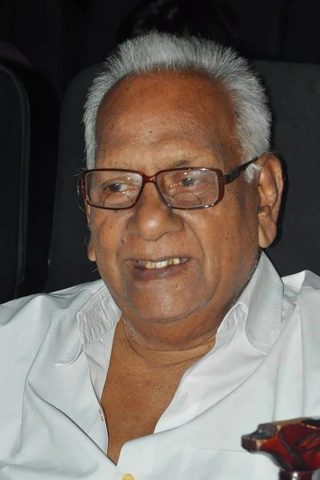 صورة الغلاف لـ வி. எஸ். ராகவன்