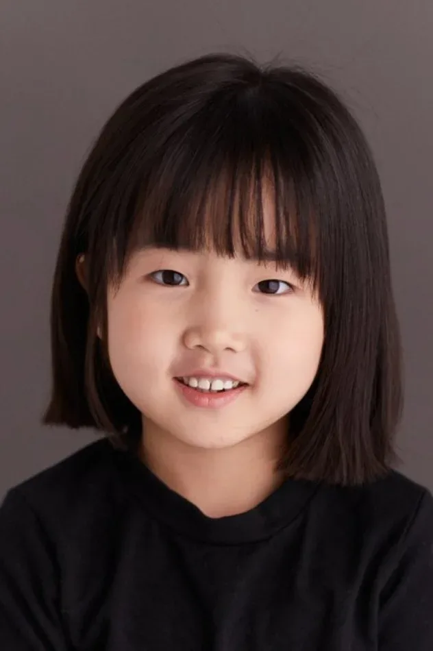 صورة الغلاف لـ Park Ji-yun