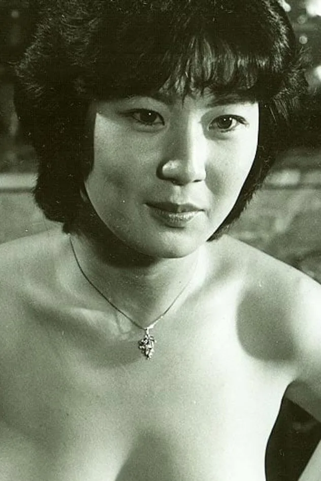 Mayumi Sanjō için kapak görseli