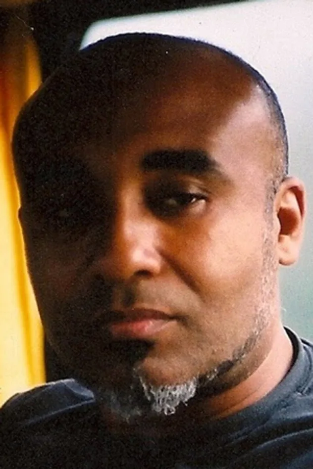 صورة الغلاف لـ Álvaro Rosacosta