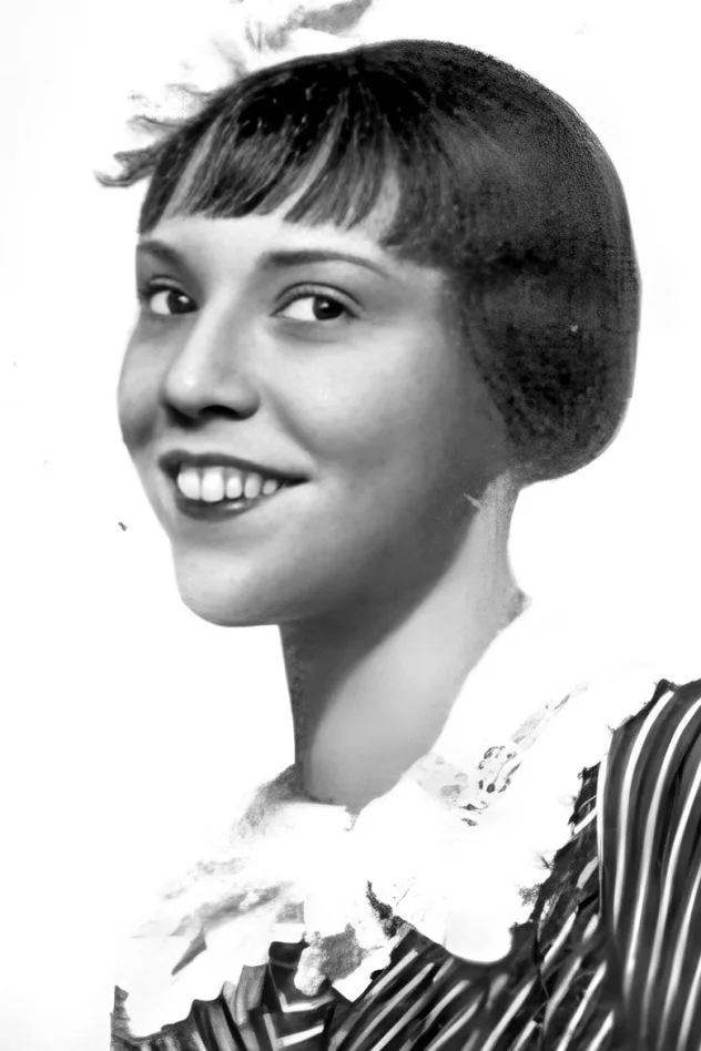 صورة الغلاف لـ Alexa von Porembsky