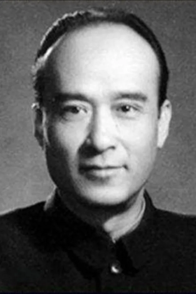 Cover image for Fang Tian