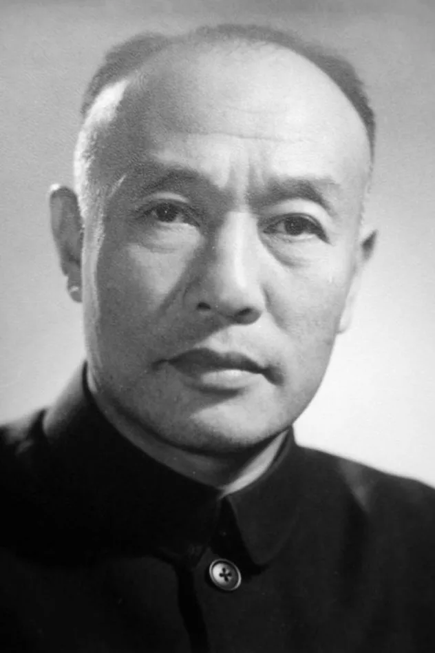 Обложка для Cui Wei