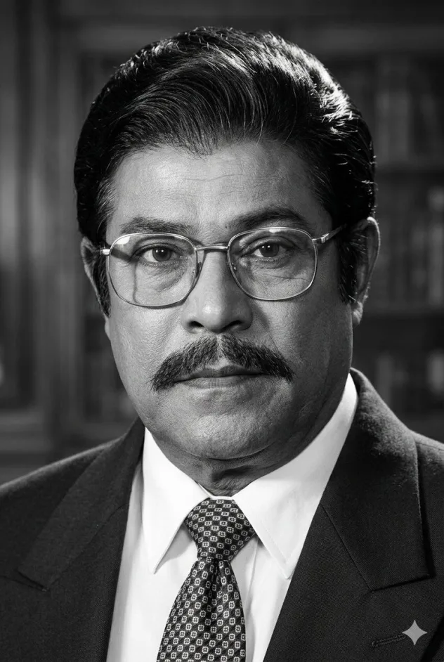 Cover image for Wasimul Bari Rajib