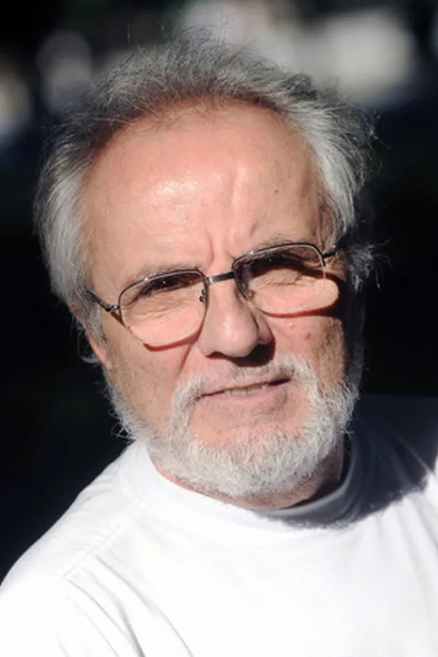 Обложка для José Luis Mazza
