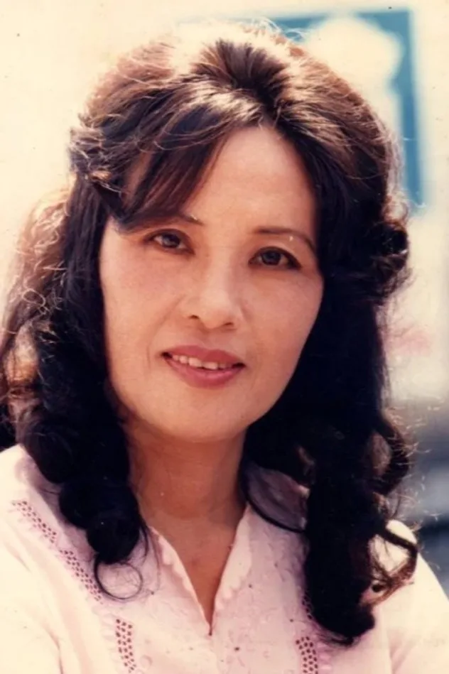 Обложка для Thụy Vân
