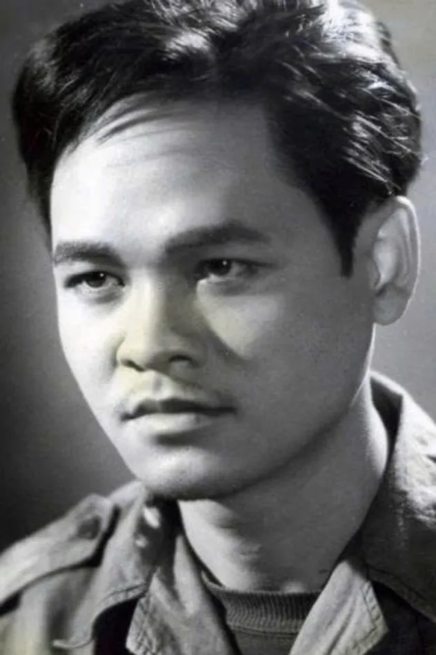 Imagen de portada para Lâm Tới