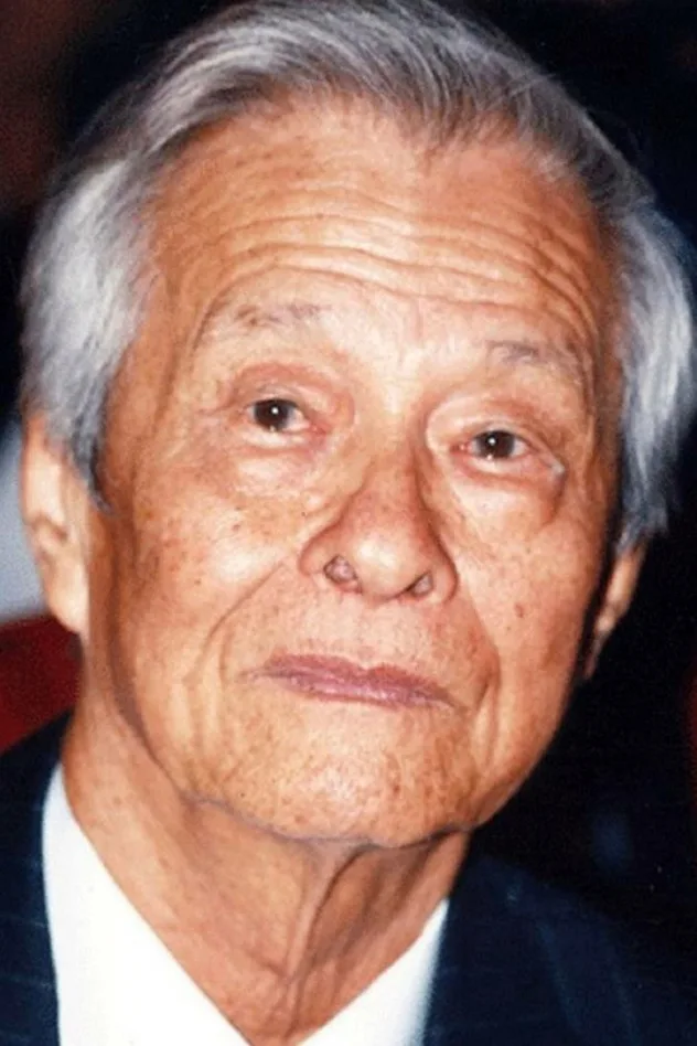 фото Huy Thành