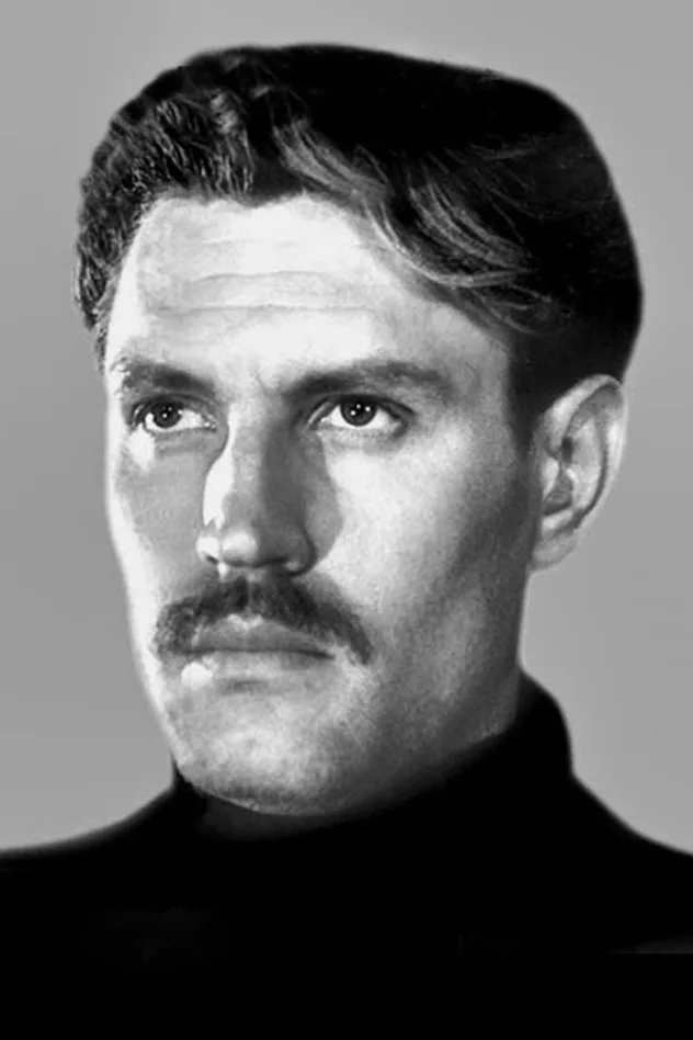 Cover image for Anatoli Barchuk
