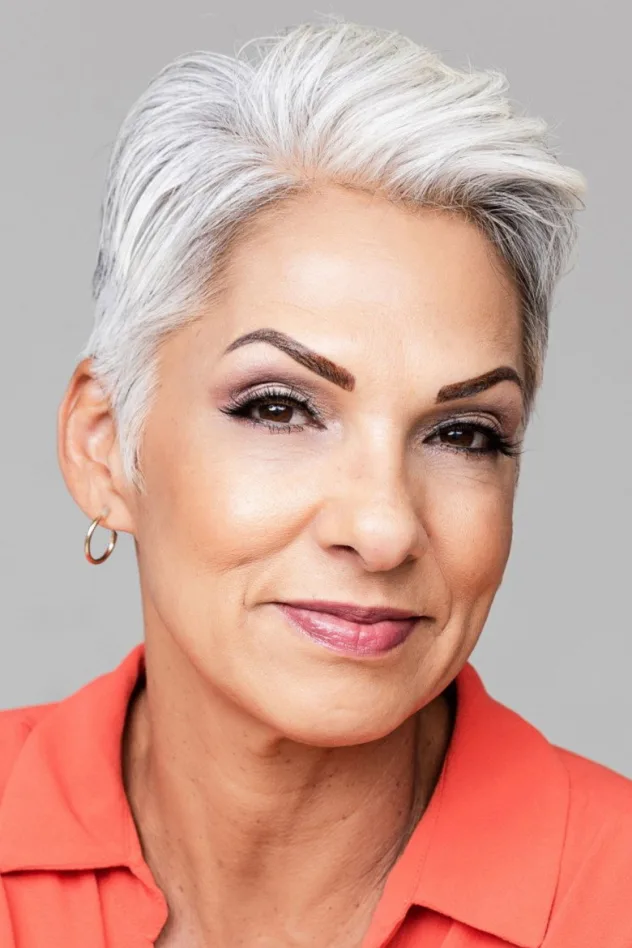 Cover image for Sylvia Romero