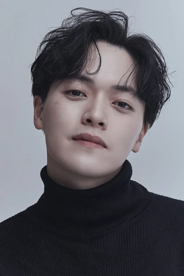 фото Han Jong-hoon