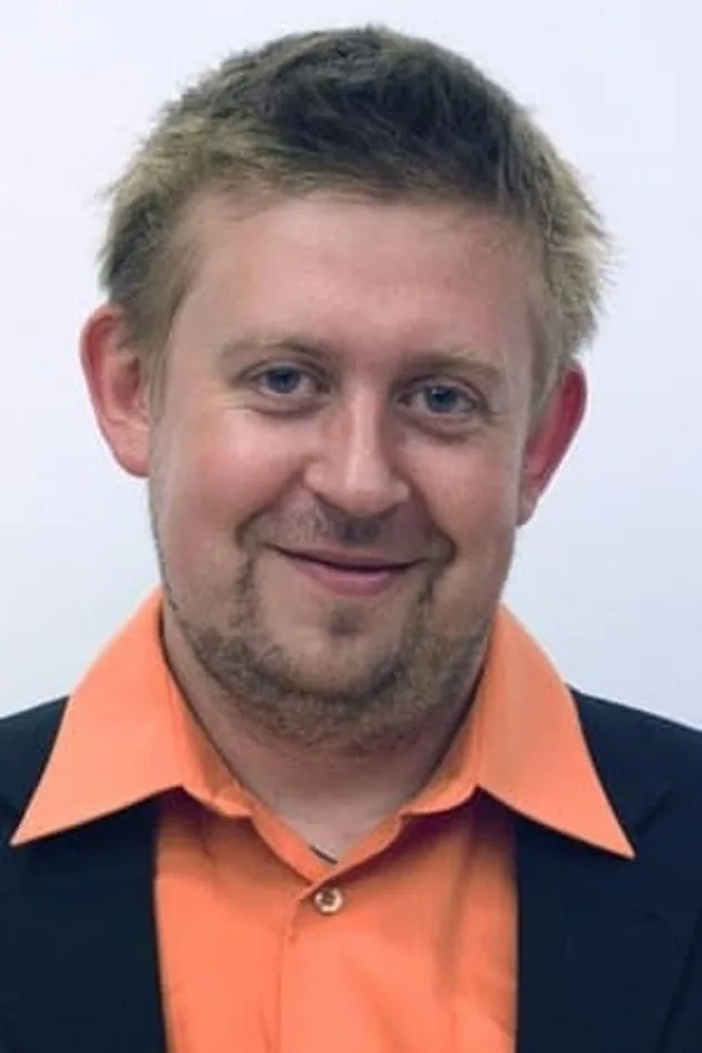 Обложка для Evgeniy Sirotin