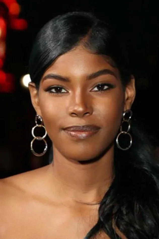 Imagen de portada para Diamond White