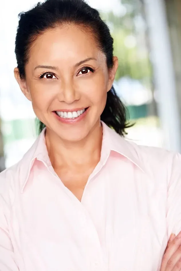 Обложка для Naomi Matsuda