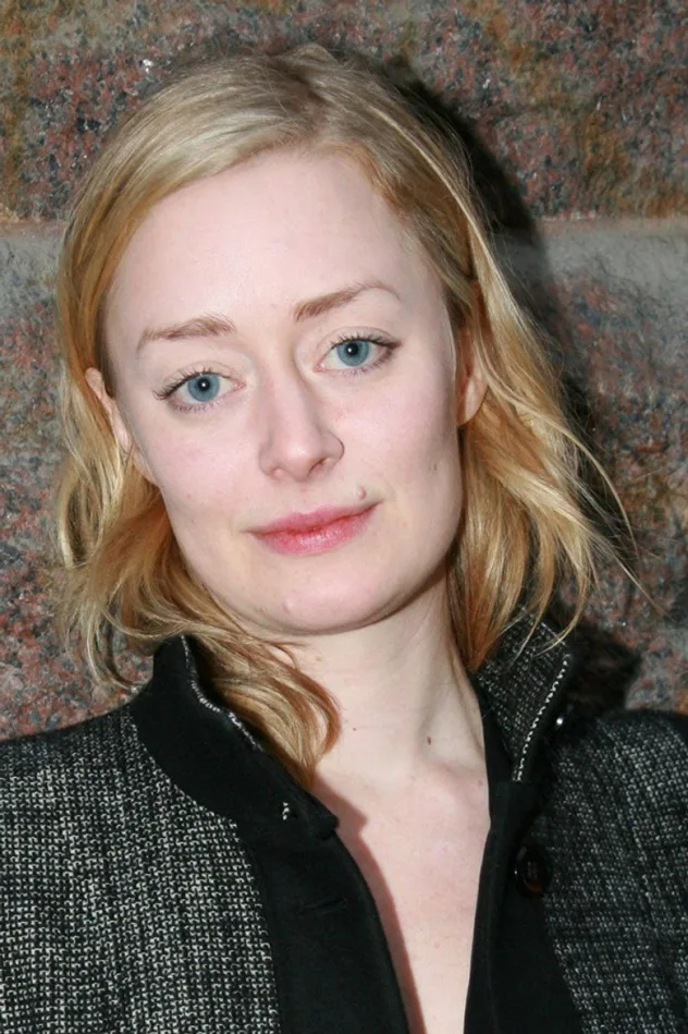 Cover image for Saga Gärde