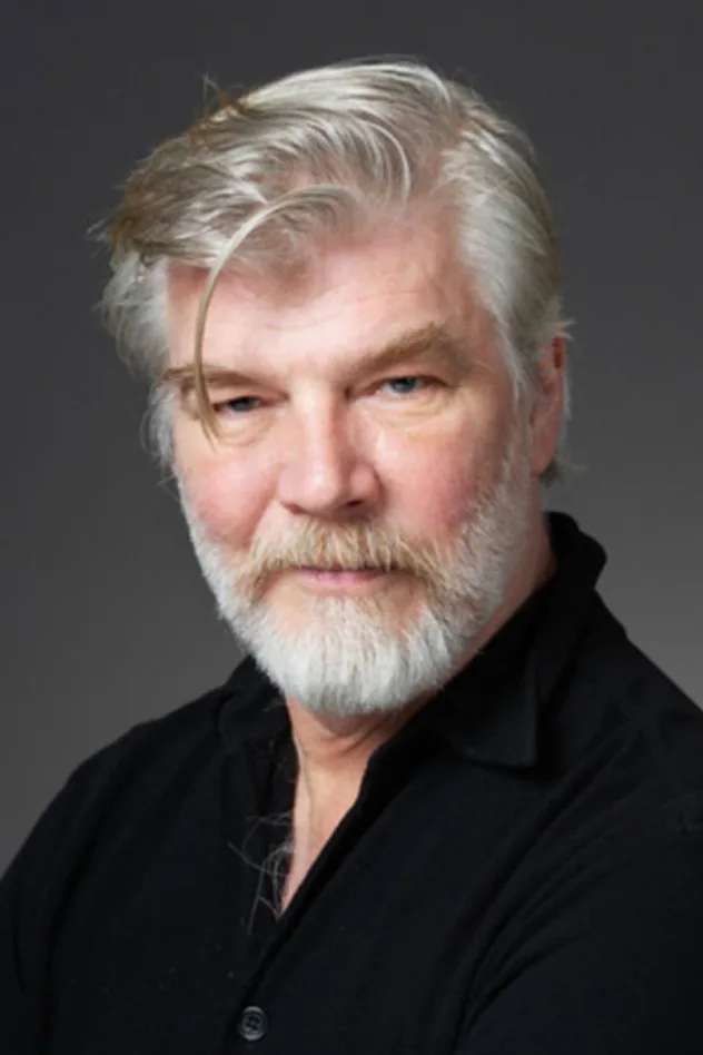 Cover image for Jakob Eklund