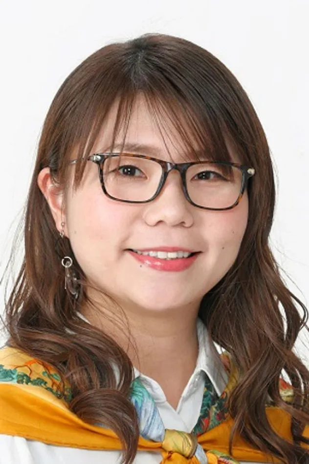 Imagen de portada para Kei Yamazaki