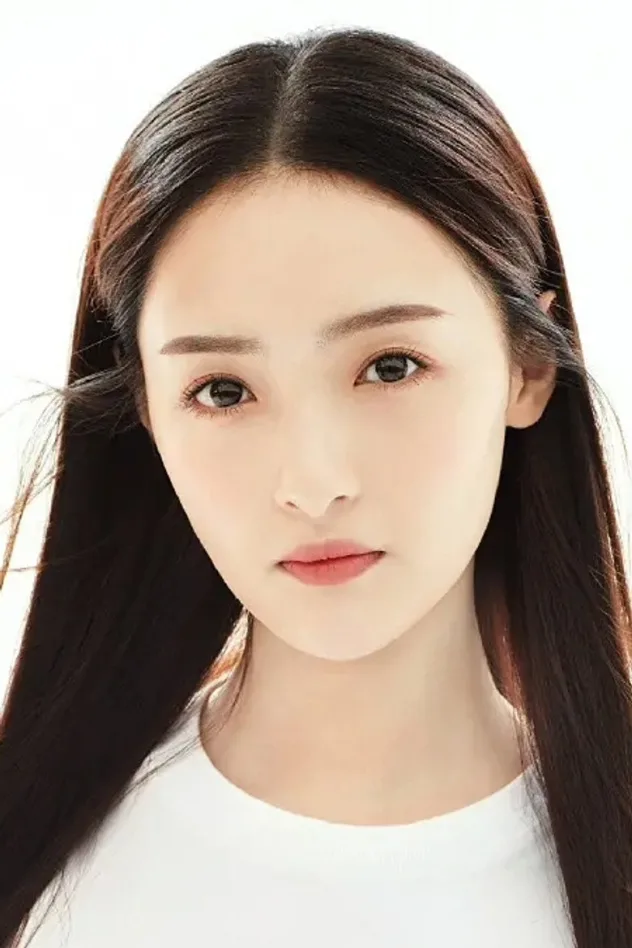 Cover image for Jiaqi Sun