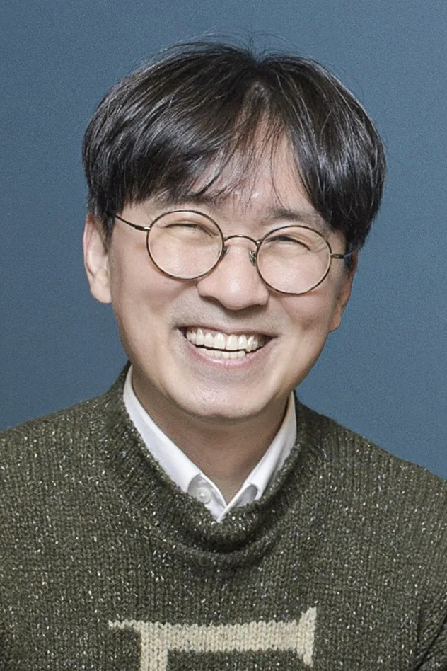 صورة Chang Hang-jun