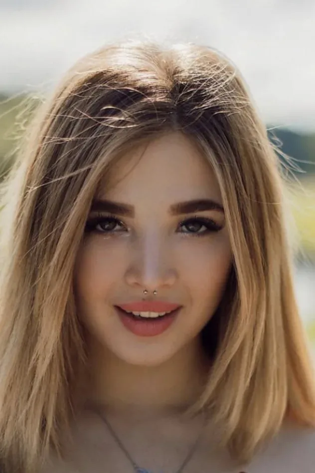 صورة الغلاف لـ Anna Pokrovskaya