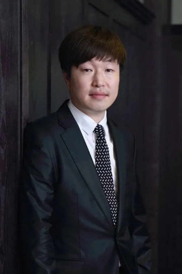 Billy Acumen