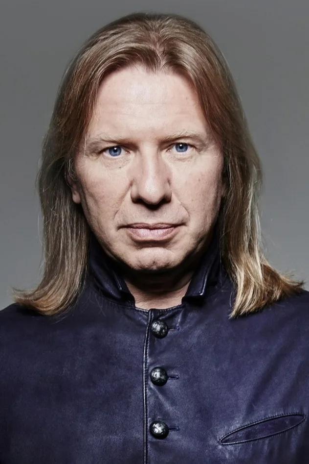 Виктор Дробыш photo