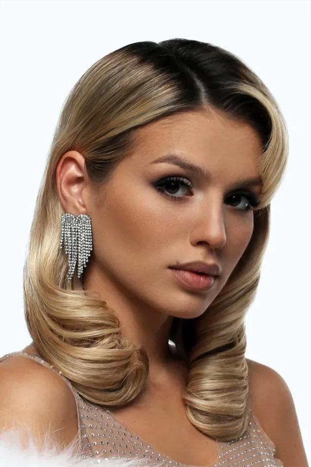 صورة الغلاف لـ Lyudmila Chebotina