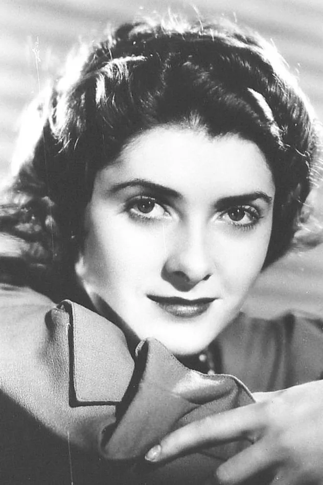صورة الغلاف لـ Jane Barnes
