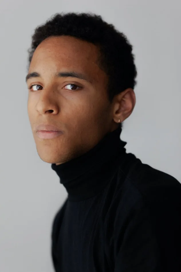 Imagen de portada para Noah Tinwa