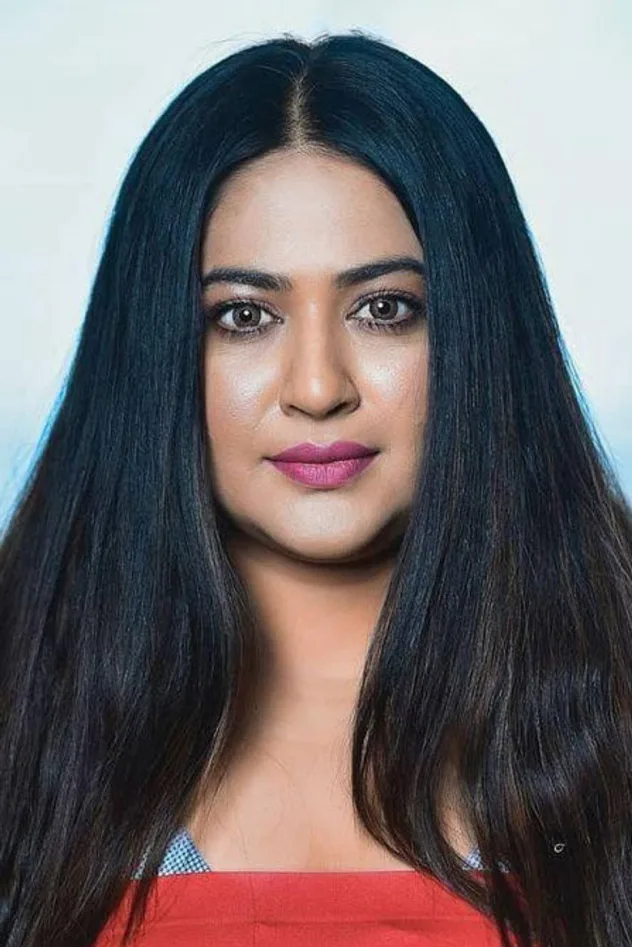 Обложка для Pratiksha Jadhav
