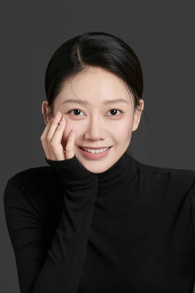 Cover image for Wuhan Jiang