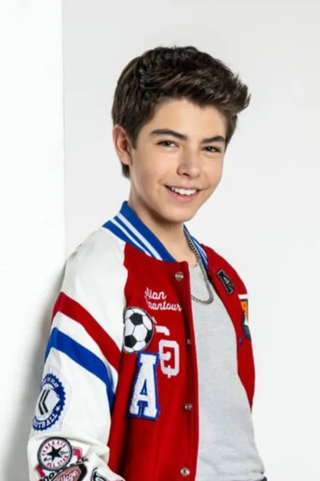 Leo Pérez Torreblanca