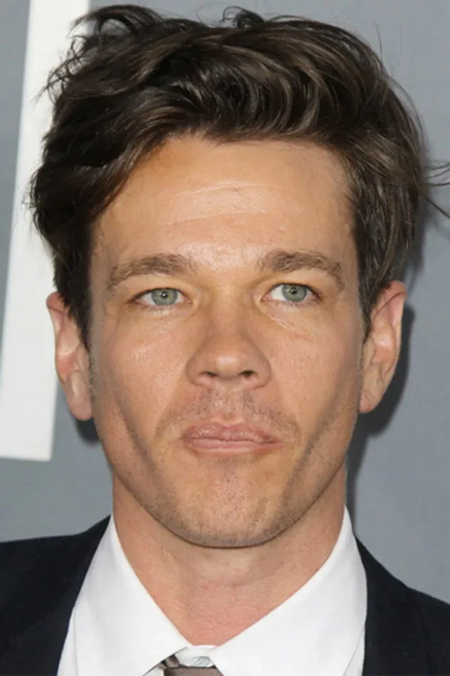 صورة الغلاف لـ Nate Ruess