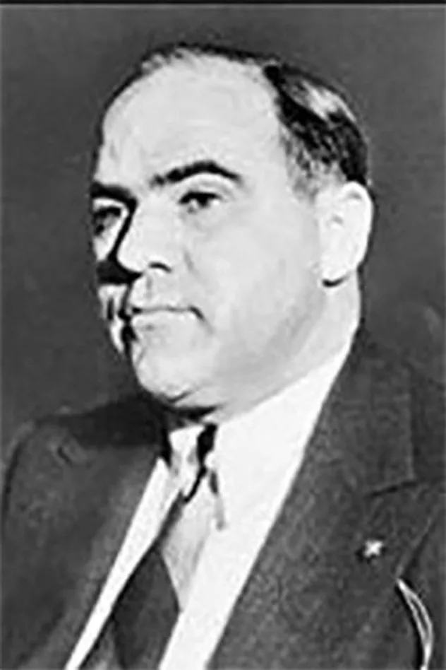 Fred C. Newmeyer için kapak görseli