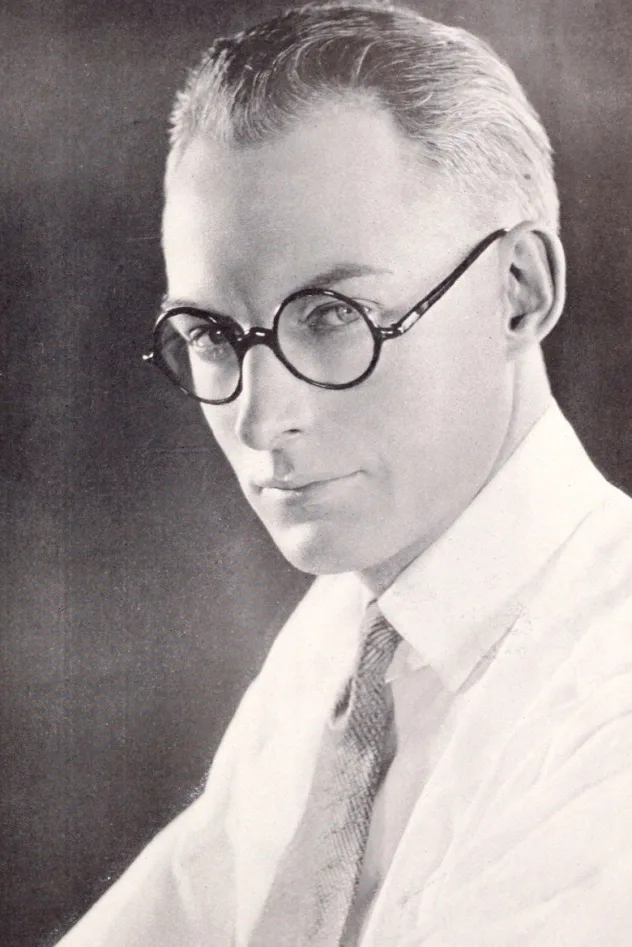 Sam Taylor fotoğrafı
